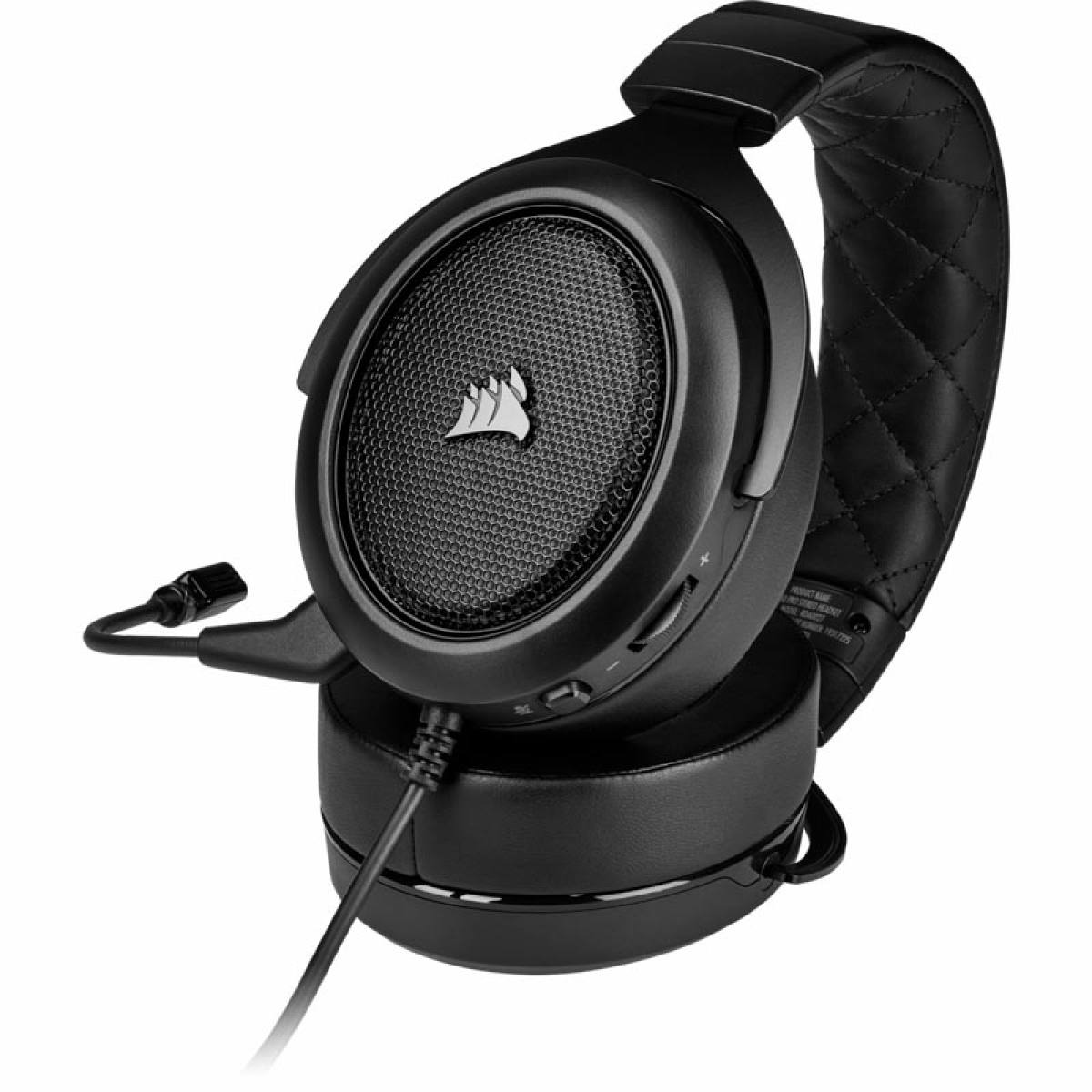 Corsair HS50 Pro Stereo